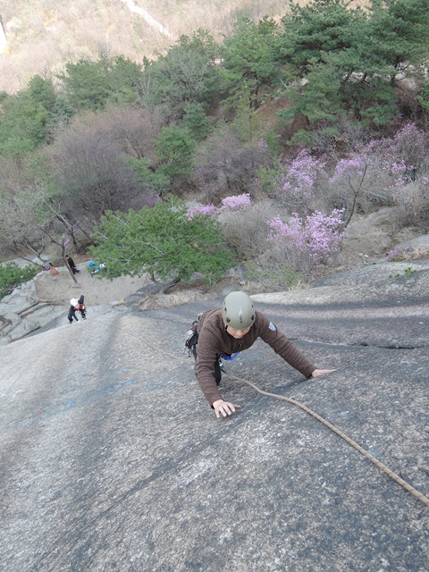 201304220342156624.jpg