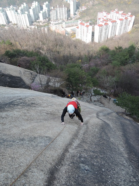 201304220342170735.jpg