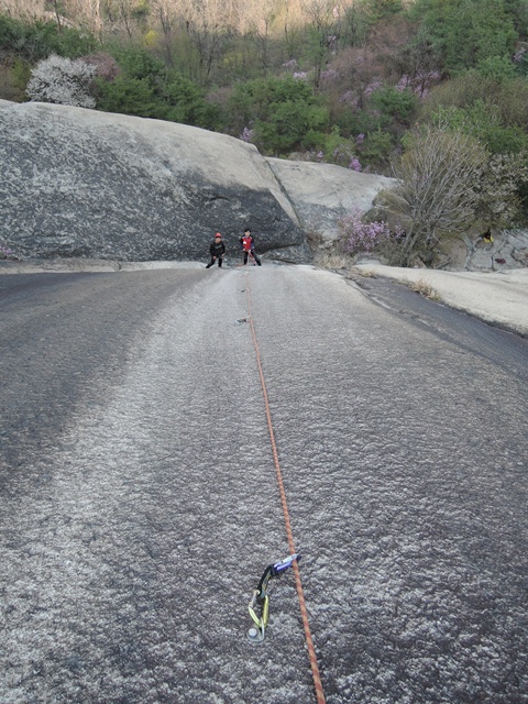 201304250752148925.jpg