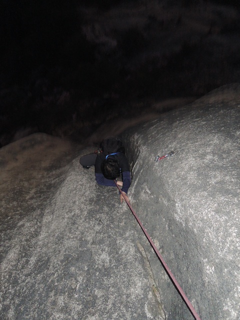201304250757415114.jpg