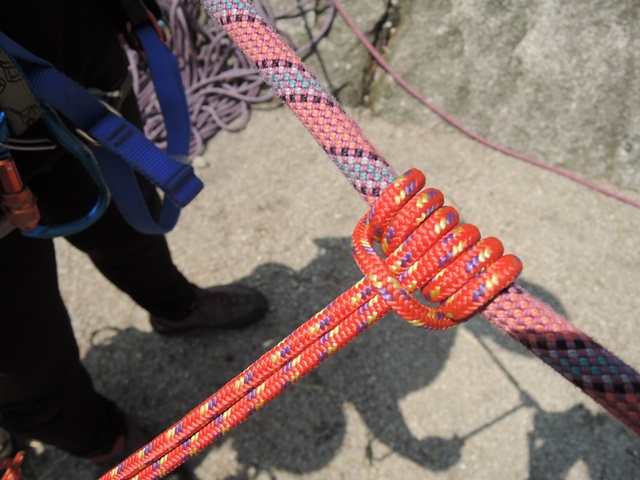 201305061215156413.jpg