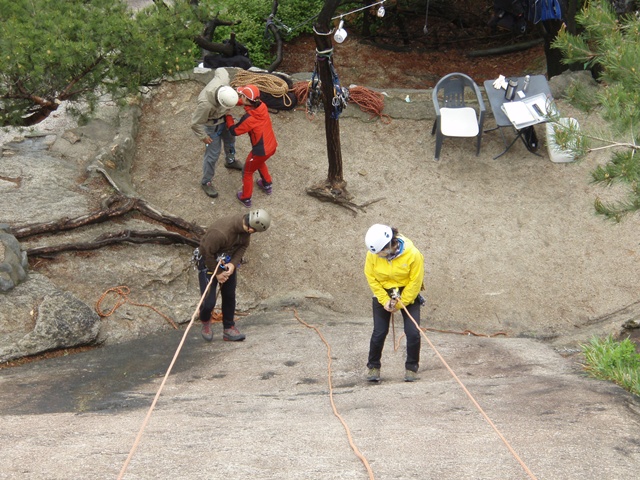 201305201525115373.jpg
