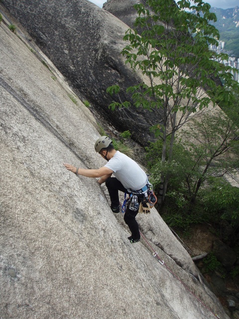 201305201530403366.jpg