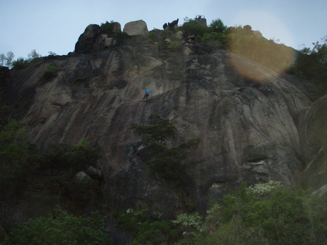 201305201623548235.jpg