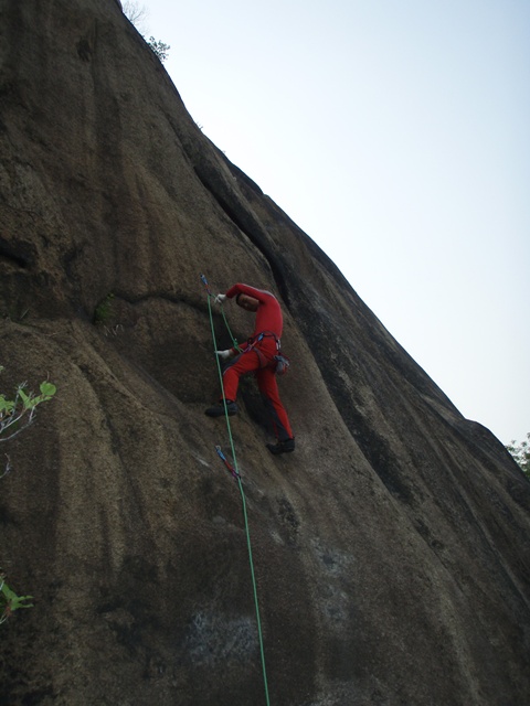 201305271404053652.jpg