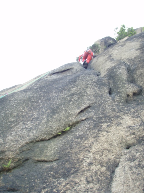 201305271409050486.jpg