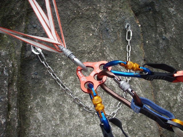 201305271417032672.jpg