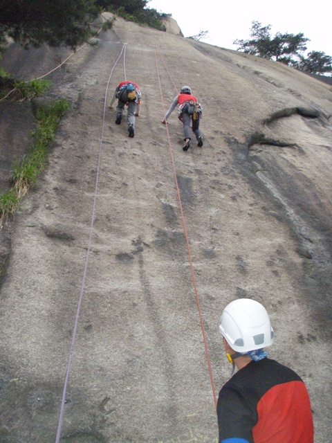 201305271423091403.jpg