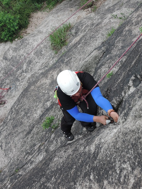 201306020939296026.jpg