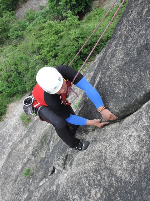 201306020939307007.jpg