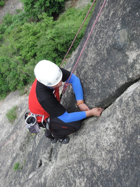 201306020939309031.jpg