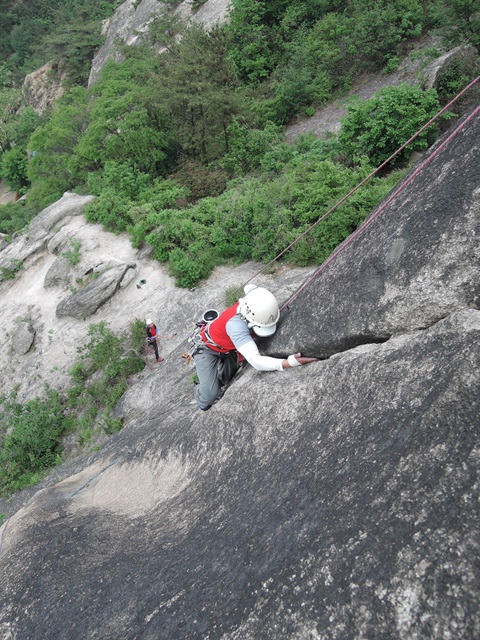 201306021011103461.jpg