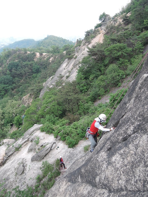 201306021018192837.jpg