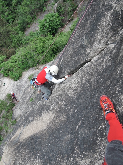 201306021018195031.jpg