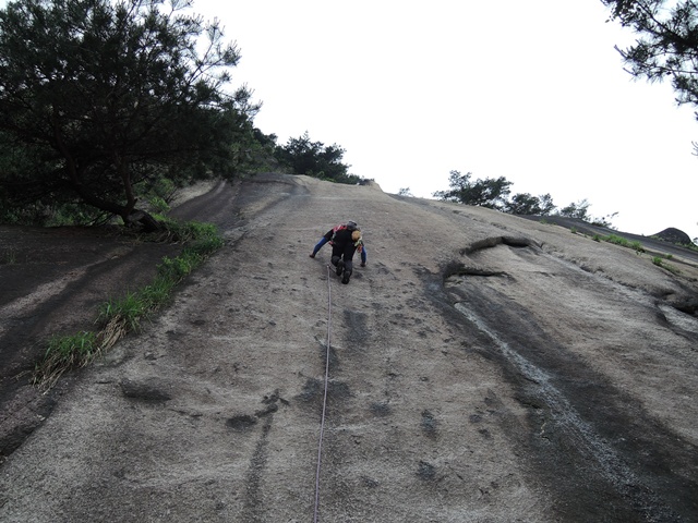 201306021018206181.jpg