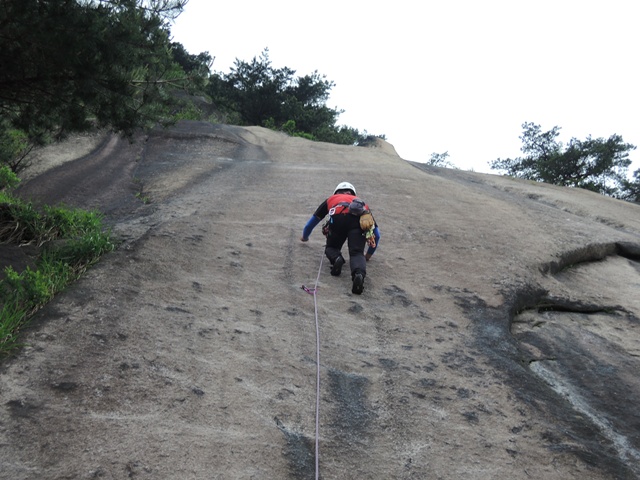 201306021018207790.jpg