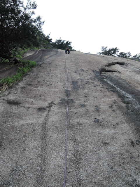 201306021018209491.jpg
