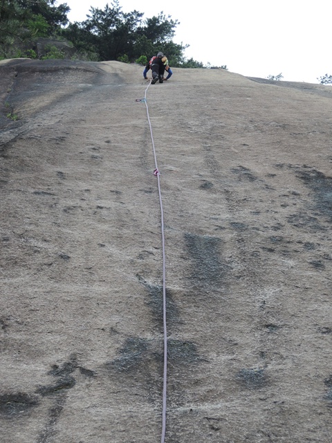 201306021018211472.jpg