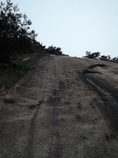 201306021018214839.jpg