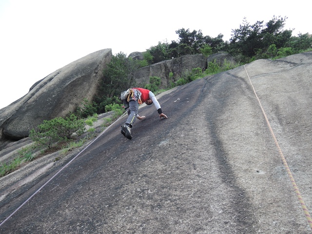 201306190126169978.jpg
