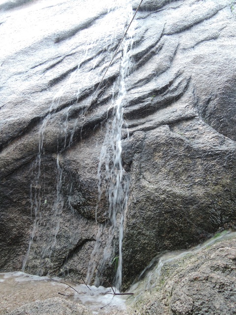 201307160042142004.jpg