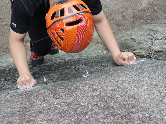 201307310947294425.jpg