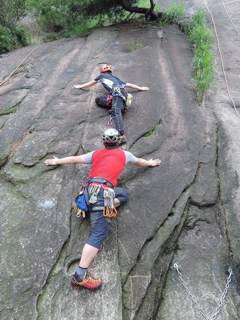 201307310947338114.jpg