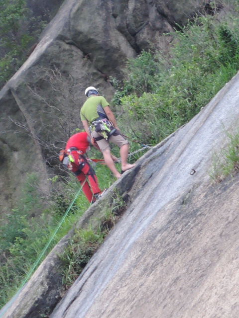 201308091046145657.jpg