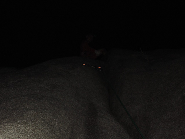 201308091046193465.jpg