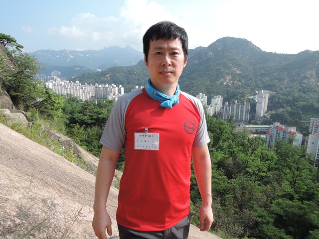 201309060034434907.jpg