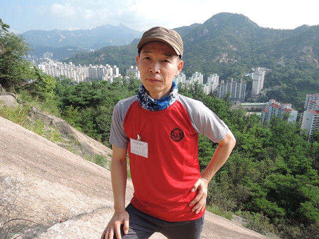 201309060034511564.jpg