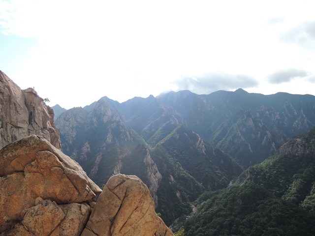 201309091431342835.jpg
