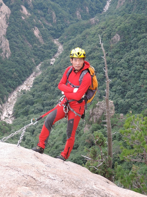 201309091431379401.jpg