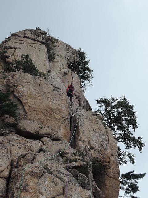 201309091431405849.jpg