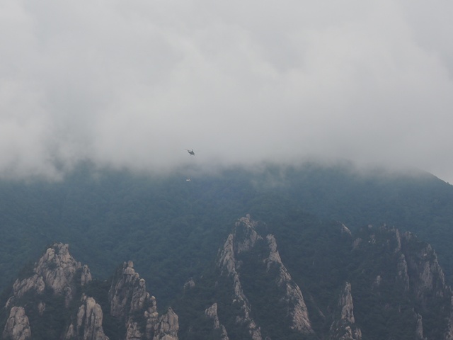 201309091431428893.jpg