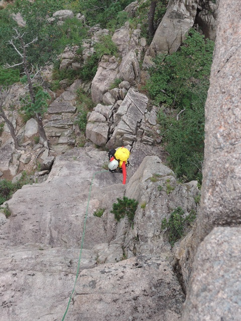 201309301555324621.jpg