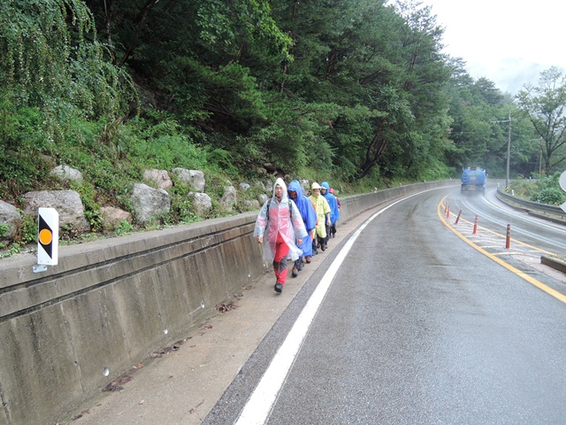 201309301601063060.jpg