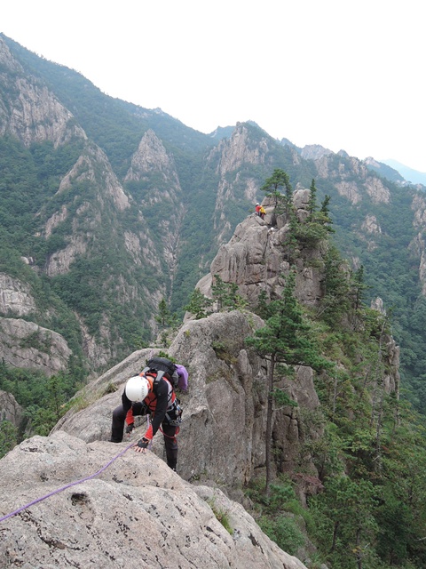 201309302126467727.jpg
