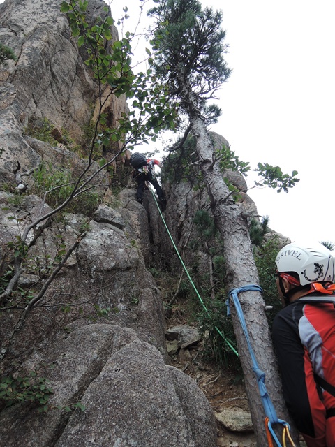201309302126492731.jpg
