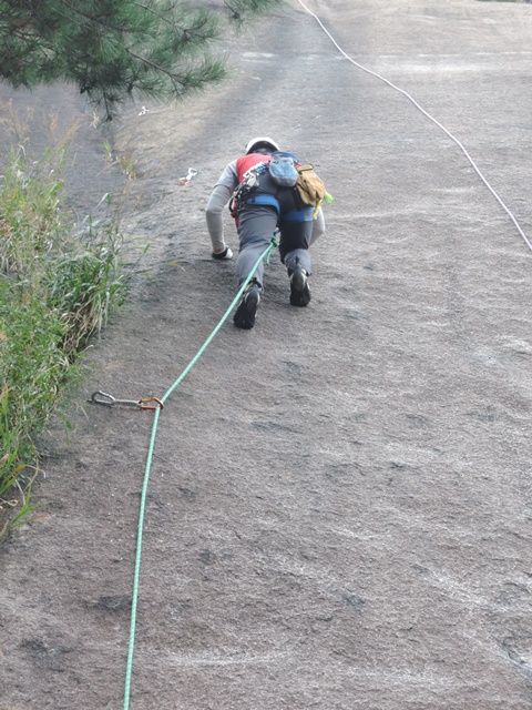 201310070638302713.jpg