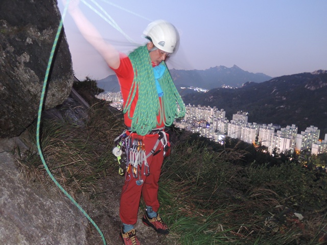 201310101334397424.jpg