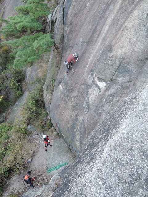 201310240155308461.jpg