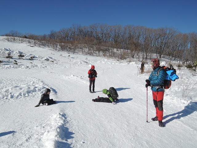 201312301026174252.jpg