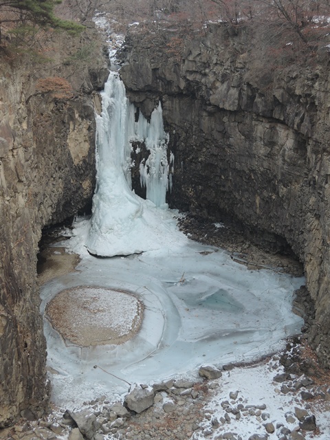 201401080819157469.jpg
