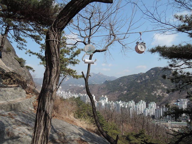 201403210025251161.jpg