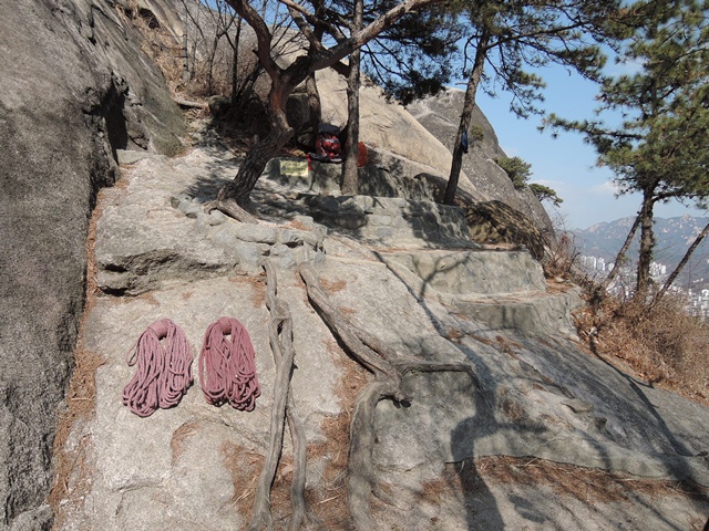 201403210025253886.jpg