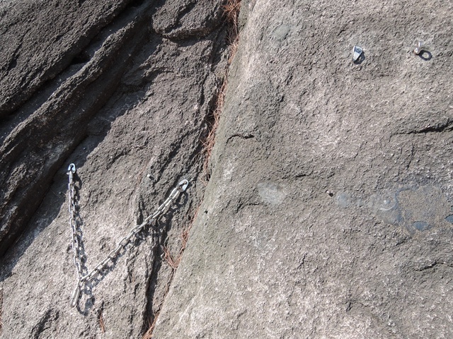 201403210025256524.jpg