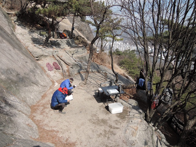 201403210025262097.jpg