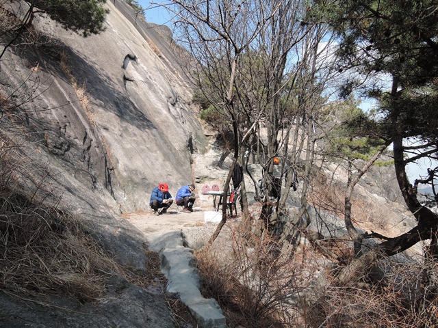 201403210025265273.jpg