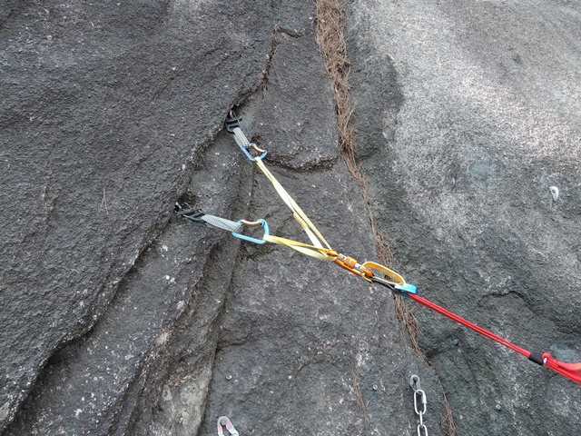201403210025270847.jpg
